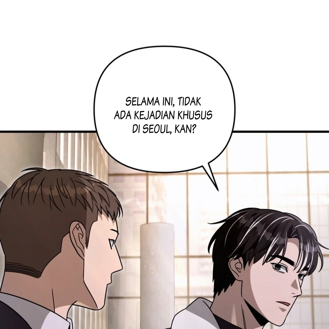 The Delusional Hunter in Another World Chapter 48 Gambar 110