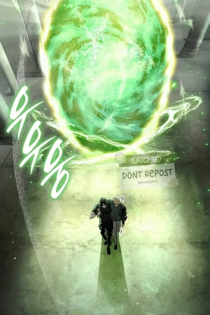 The Delusional Hunter in Another World Chapter 51 Gambar 74