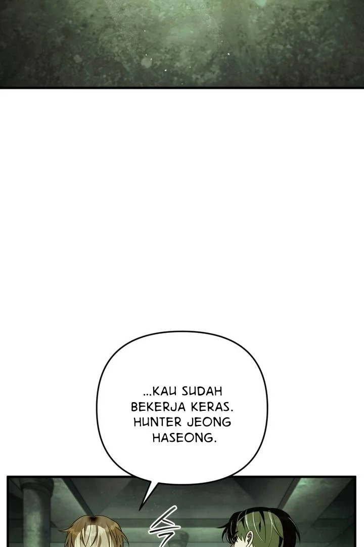 The Delusional Hunter in Another World Chapter 51 Gambar 75