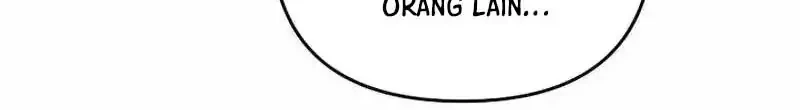 The Delusional Hunter in Another World Chapter 52 Gambar 47