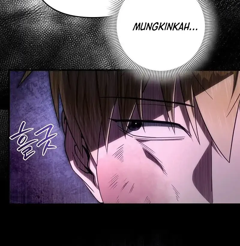 The Delusional Hunter in Another World Chapter 65 Gambar 49