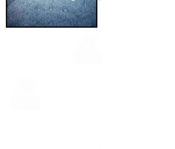 The Delusional Hunter in Another World Chapter 71 Gambar 49