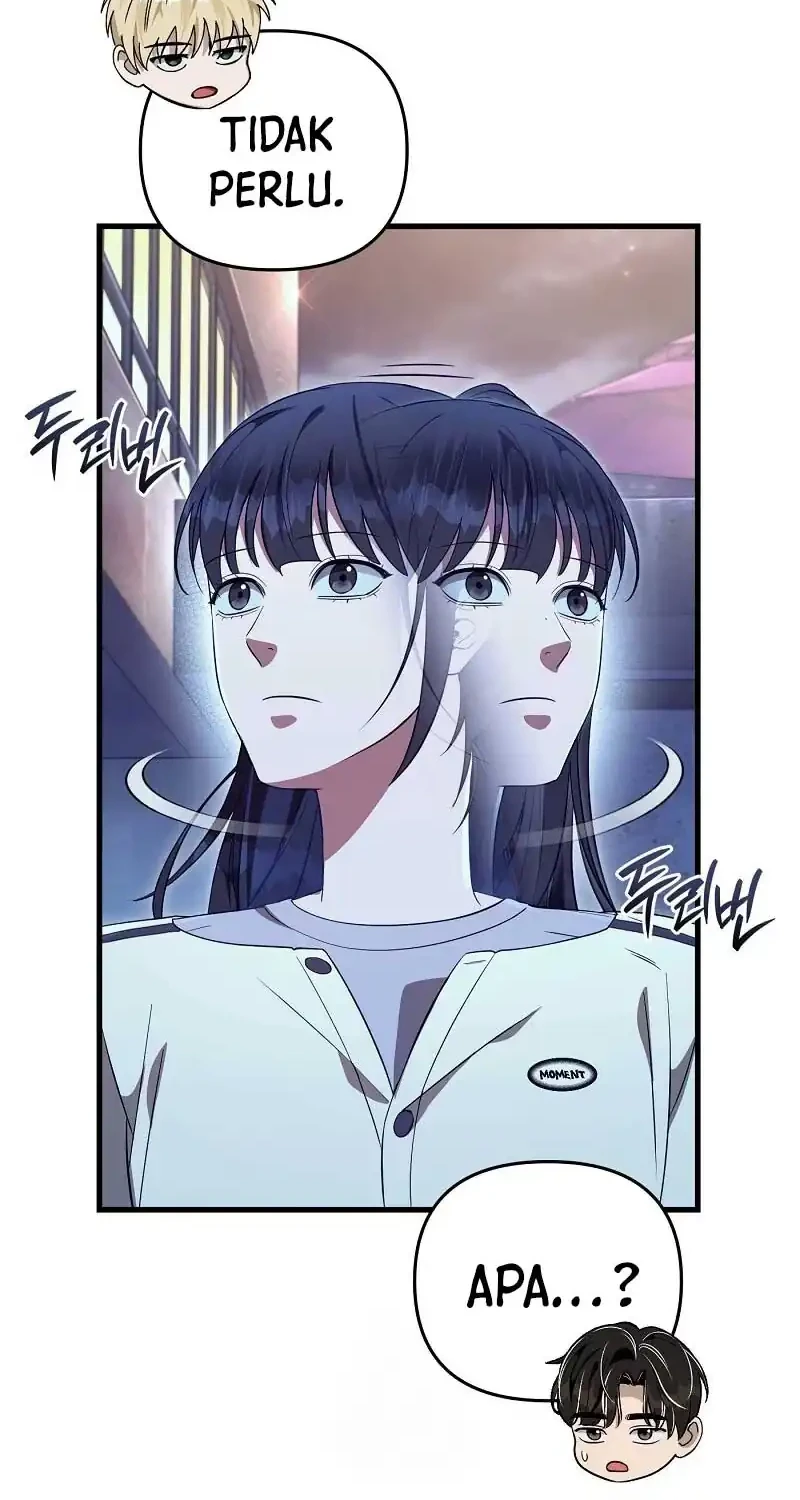 The Delusional Hunter in Another World Chapter 73 Gambar 47