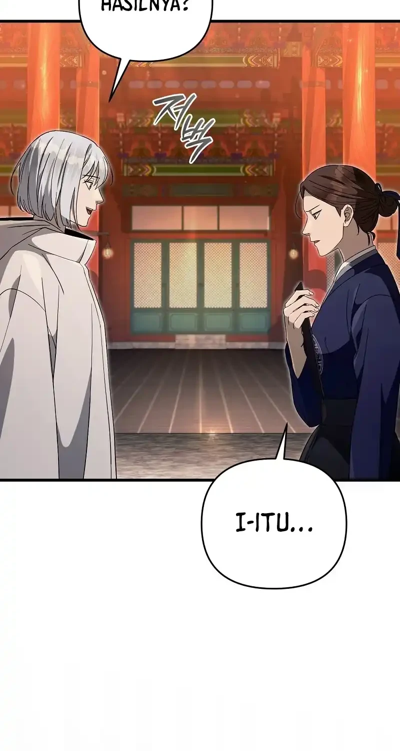 The Delusional Hunter in Another World Chapter 74 Gambar 51