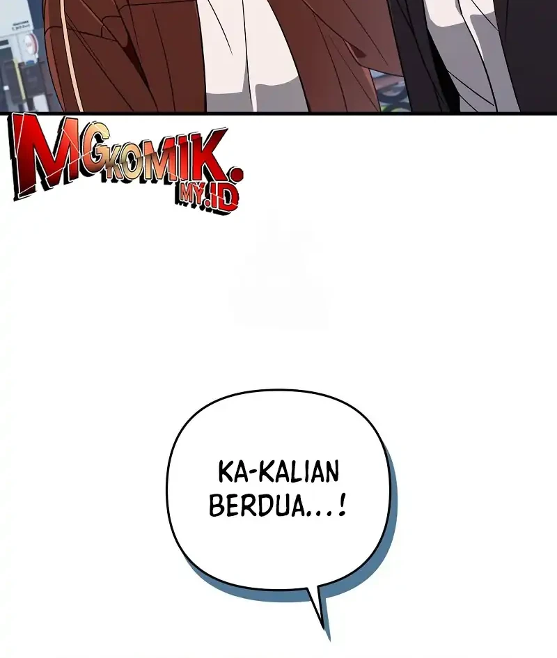 The Delusional Hunter in Another World Chapter 77 Gambar 48