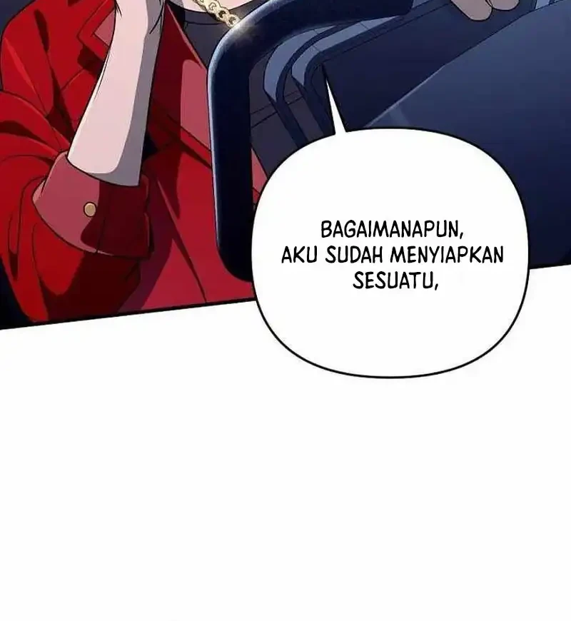 The Delusional Hunter in Another World Chapter 87 Gambar 43