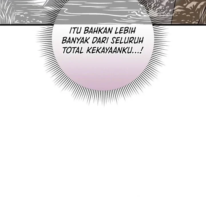 The Delusional Hunter in Another World Chapter 91 Gambar 42