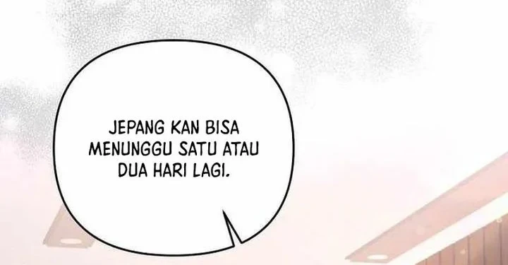 The Delusional Hunter in Another World Chapter 93 Gambar 46