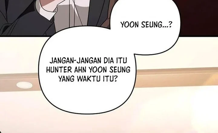 The Delusional Hunter in Another World Chapter 94 Gambar 46