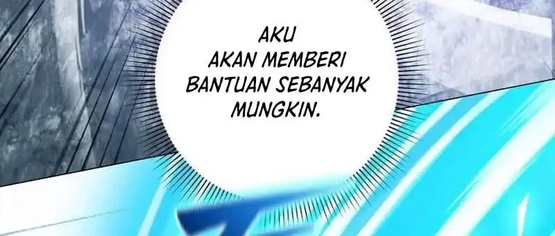 The Delusional Hunter in Another World Chapter 95 Gambar 50