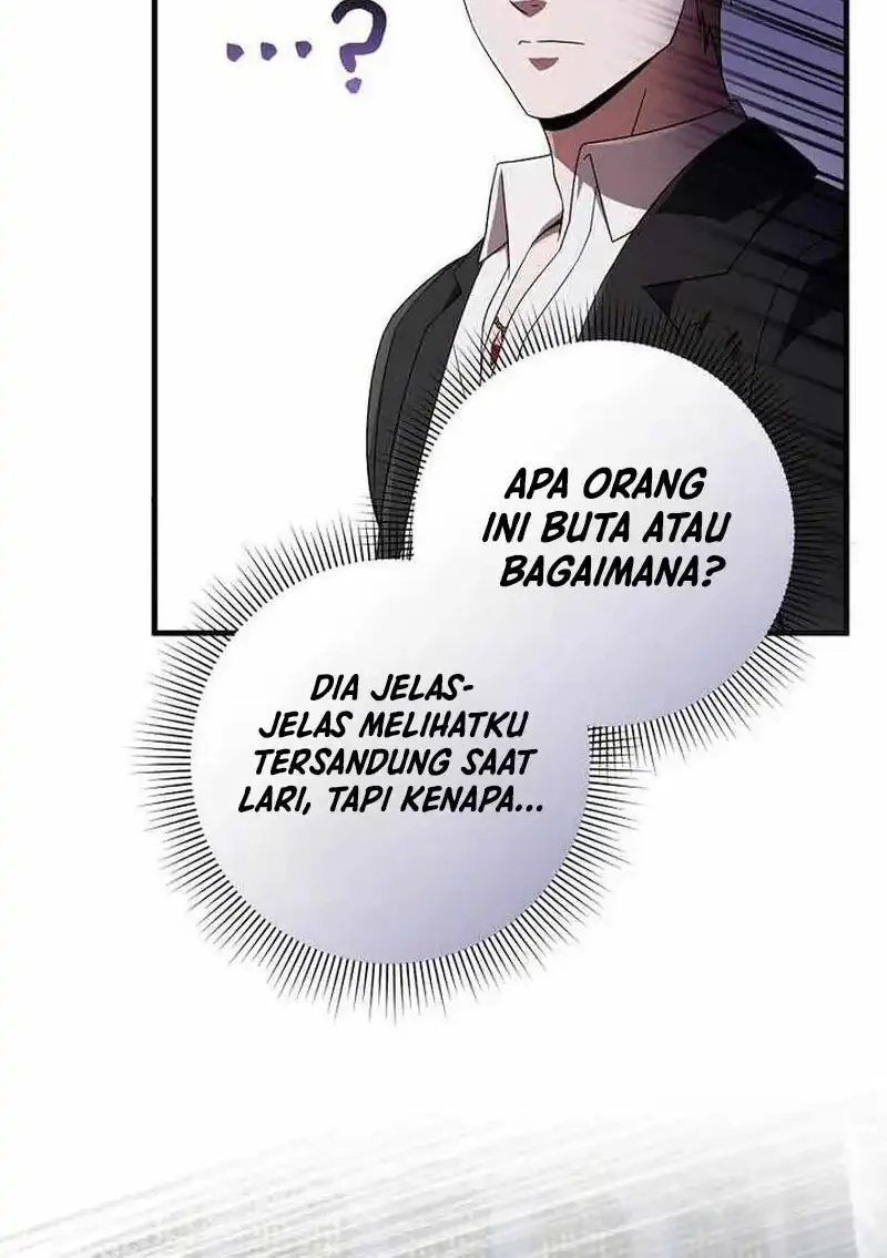 The Delusional Hunter in Another World Chapter 97 Gambar 48