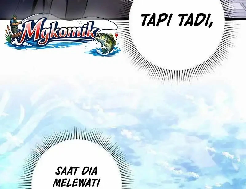 The Delusional Hunter in Another World Chapter 99 Gambar 48