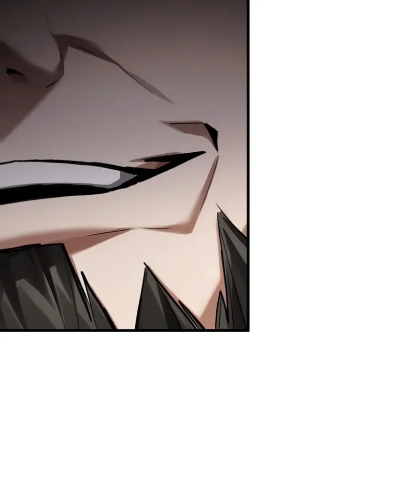 The Demon God Chapter 10 Gambar 49