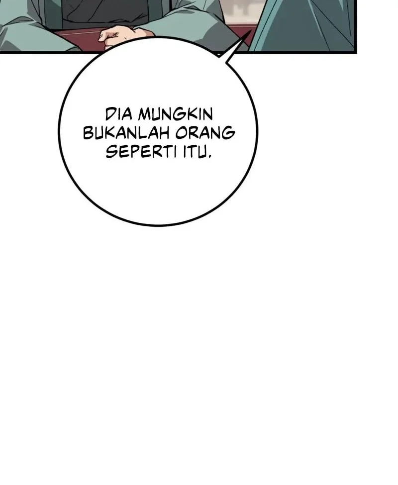 The Demon God Chapter 4 Gambar 57