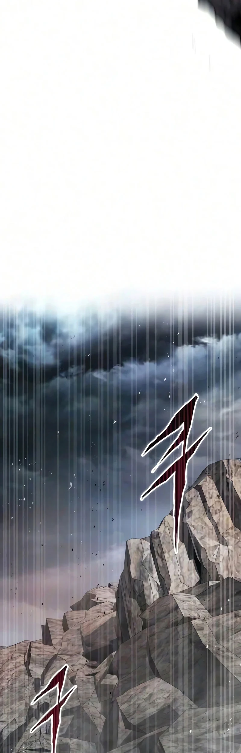 The Demon God Chapter 40 Gambar 60