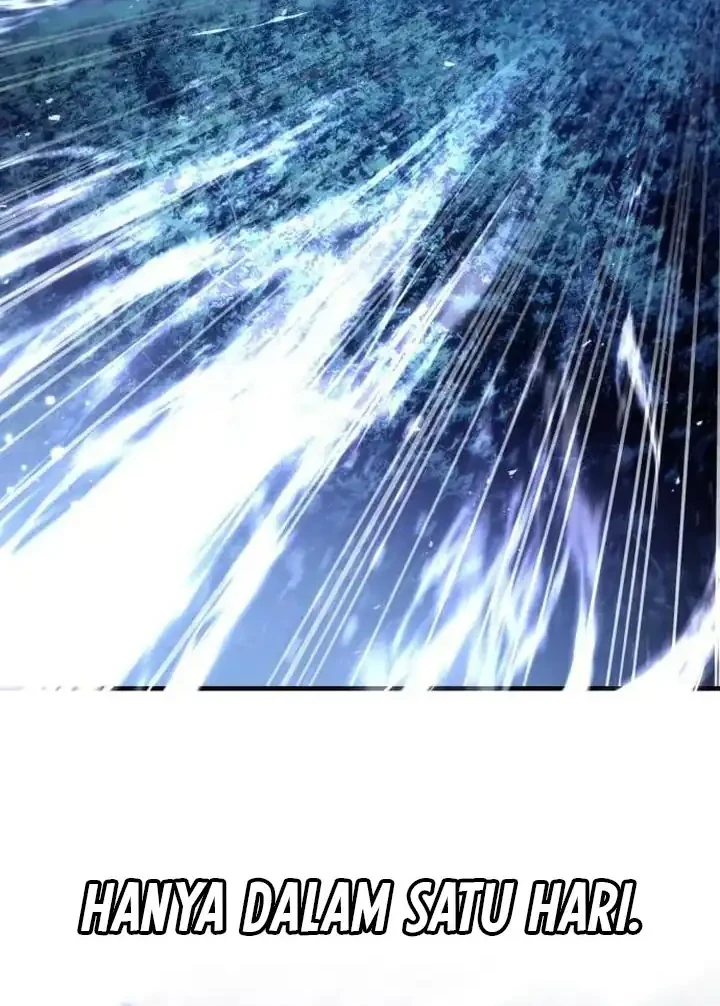 The Demon God Chapter 50 Gambar 48