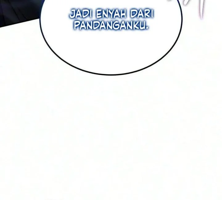 The Demon God Chapter 51 Gambar 52