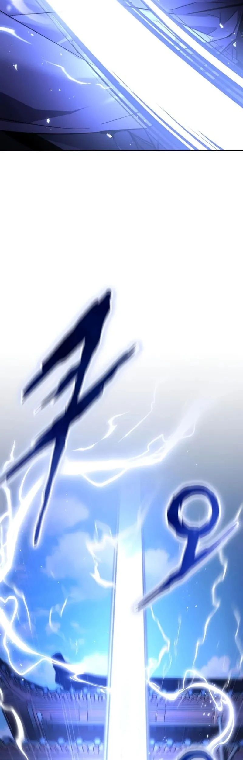 The Demon God Chapter 6 Gambar 62