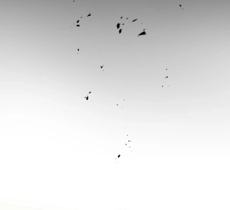 The Demon I Raised Won’t Let the Saintess Escape Chapter 14 Gambar 29
