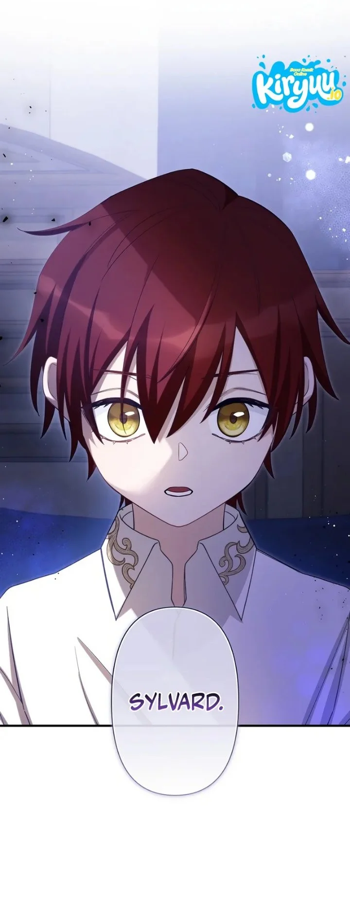The Demon I Raised Won’t Let the Saintess Escape Chapter 2 Gambar 31