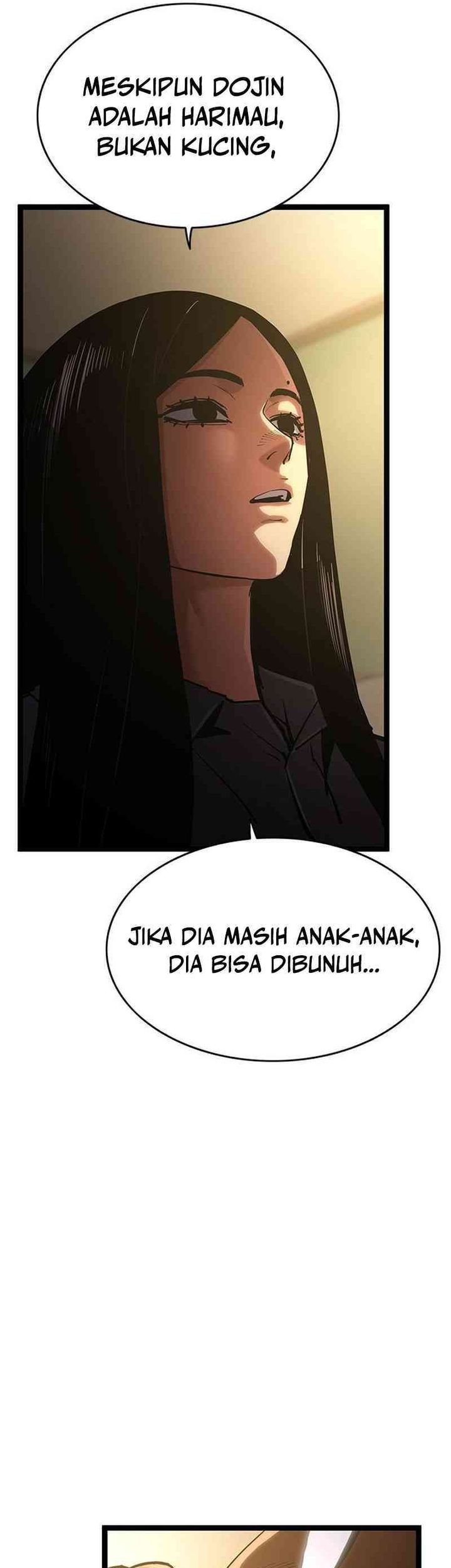 Halaman 89