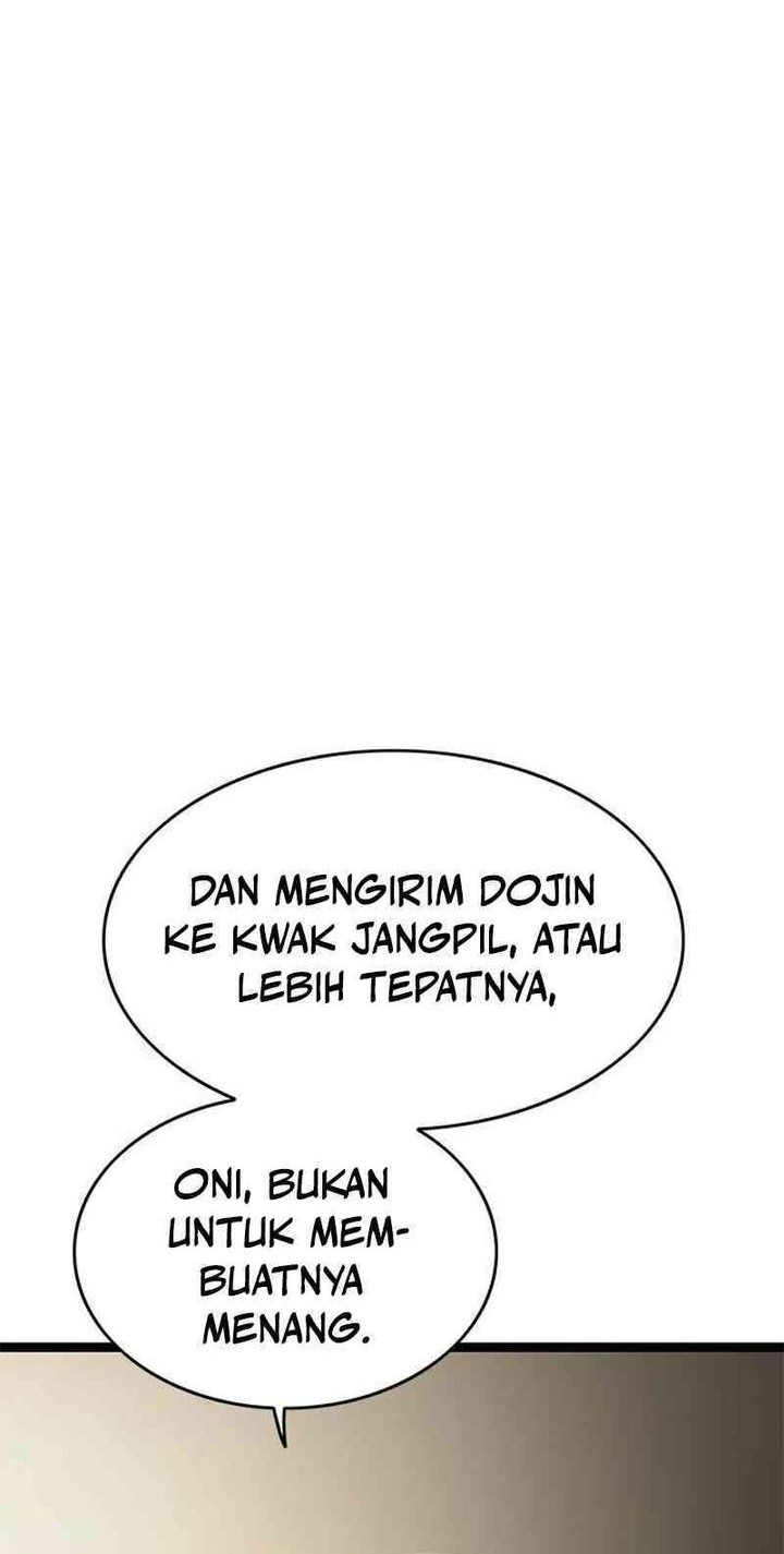 Halaman 92