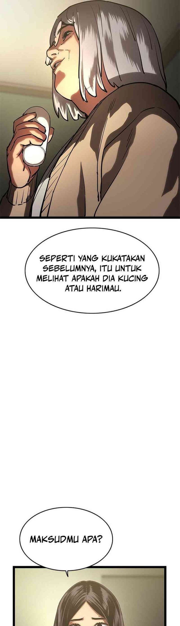 Halaman 93