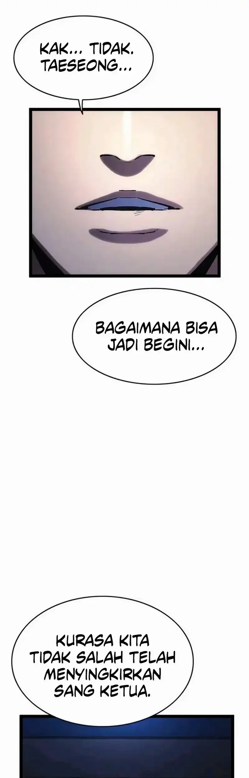 Halaman 75