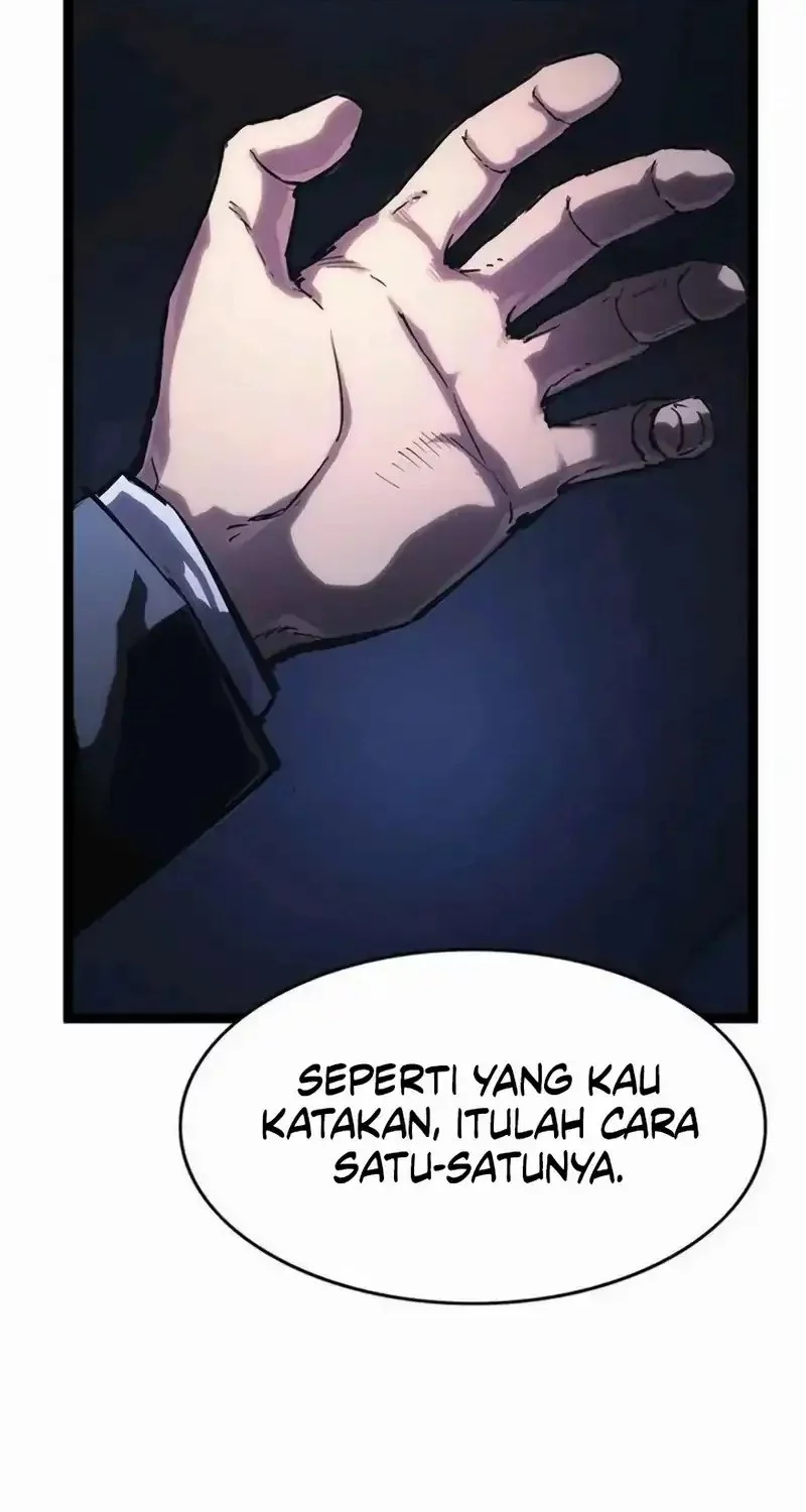 Halaman 76