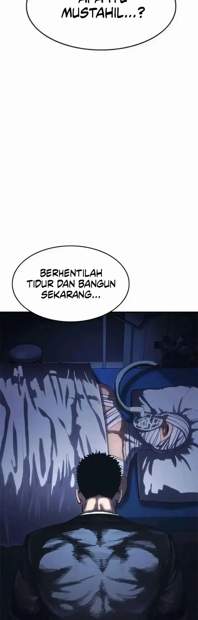 Halaman 78