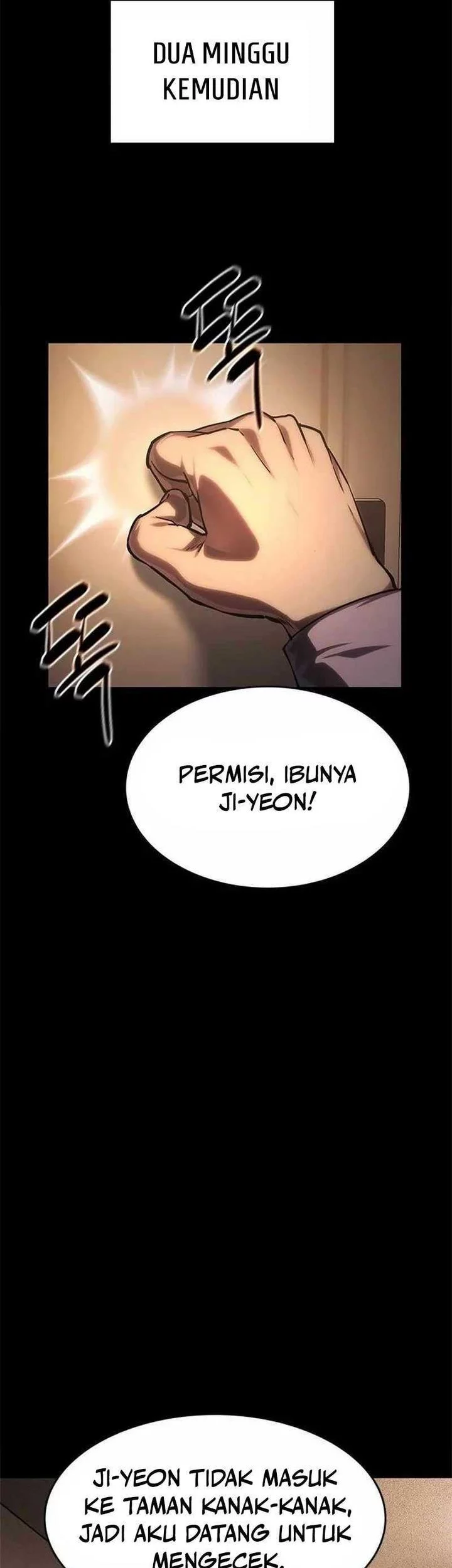 Halaman 76