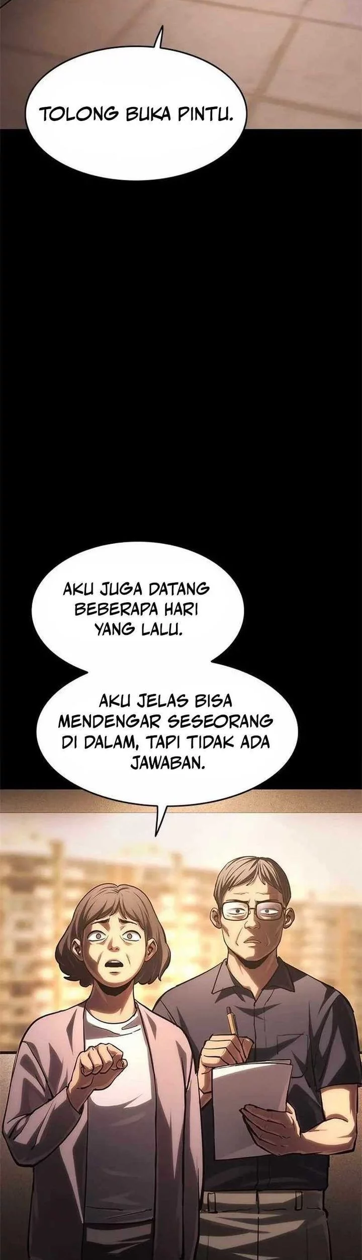Halaman 78