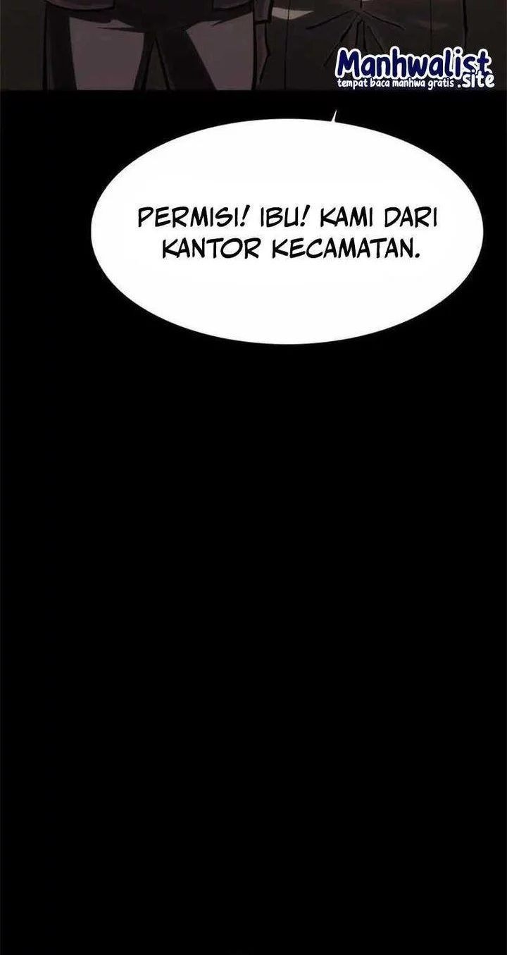 Halaman 79