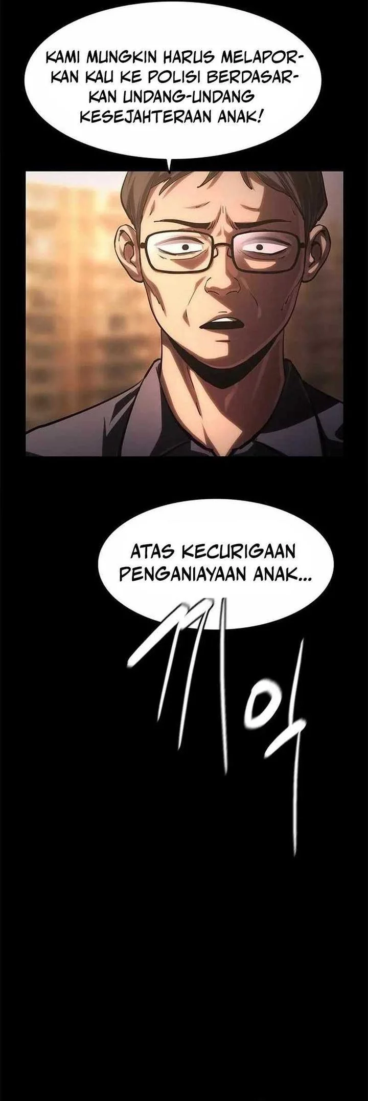 Halaman 80