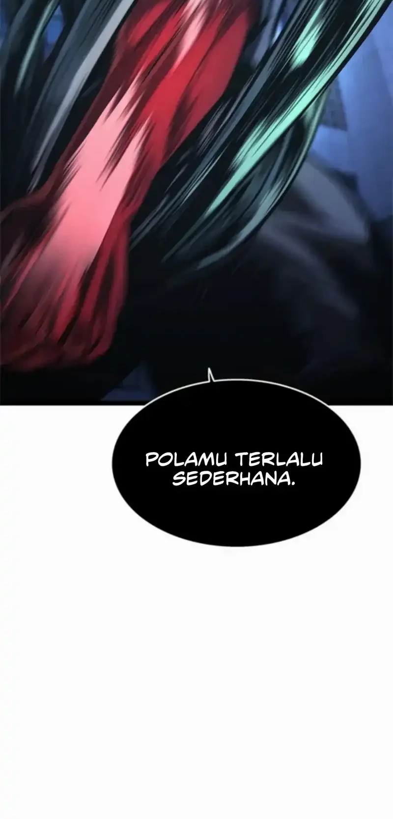 Halaman 93