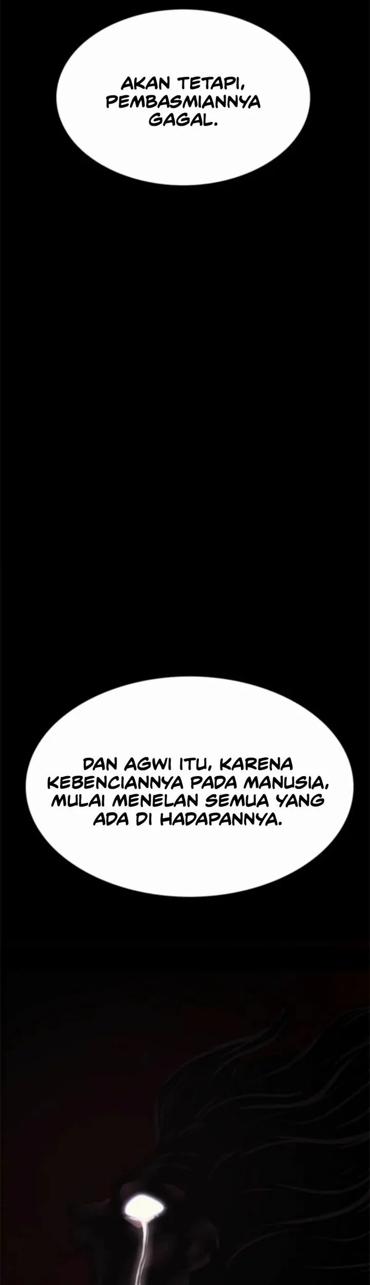 Halaman 82