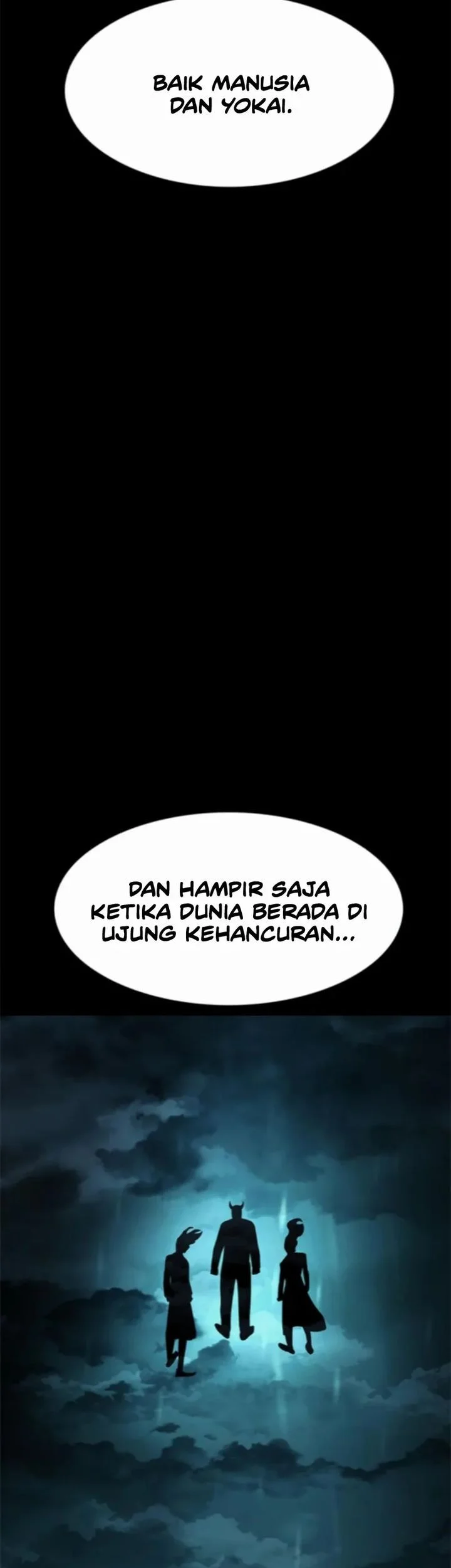 Halaman 84