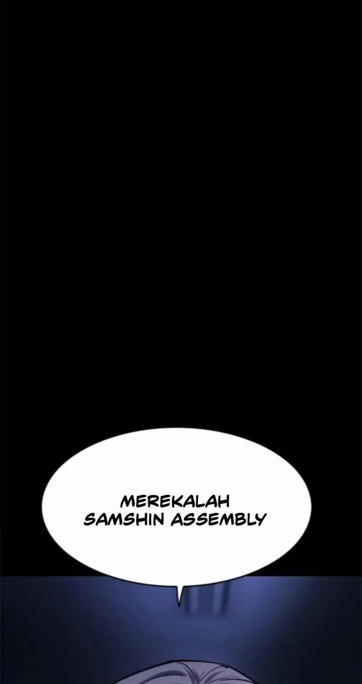 Halaman 87