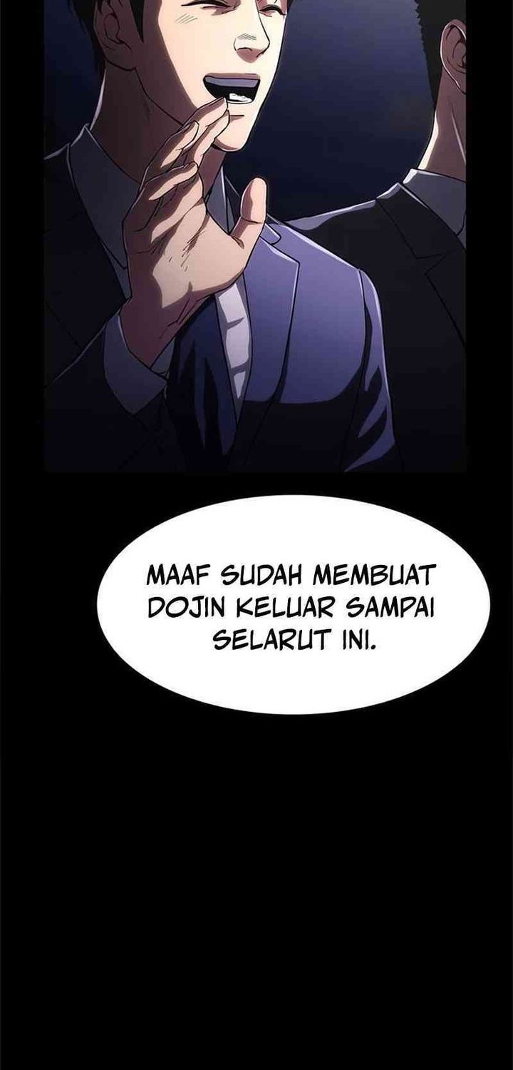 Halaman 84