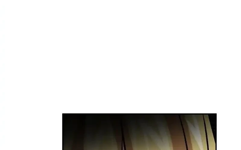 The Demon King Dad and his Hero Daughter Chapter 32 Gambar 72