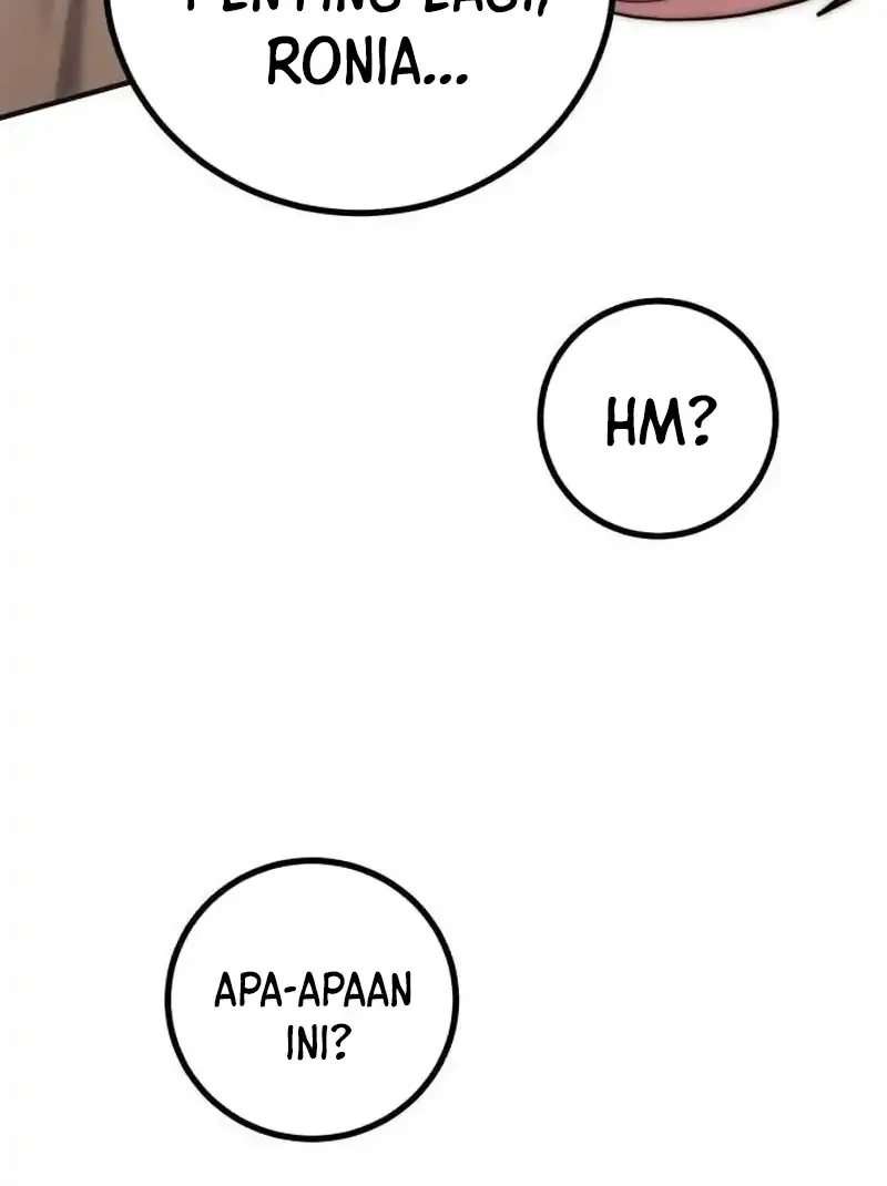 The Demon King Dad and his Hero Daughter Chapter 39 Gambar 50
