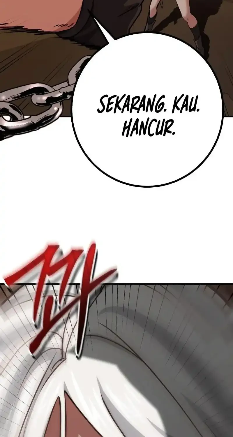 The Demon King Dad and his Hero Daughter Chapter 9 Gambar 60