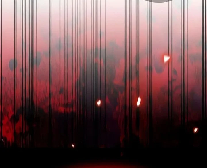 The Demon King Overrun by Heroes Chapter 20 Gambar 51