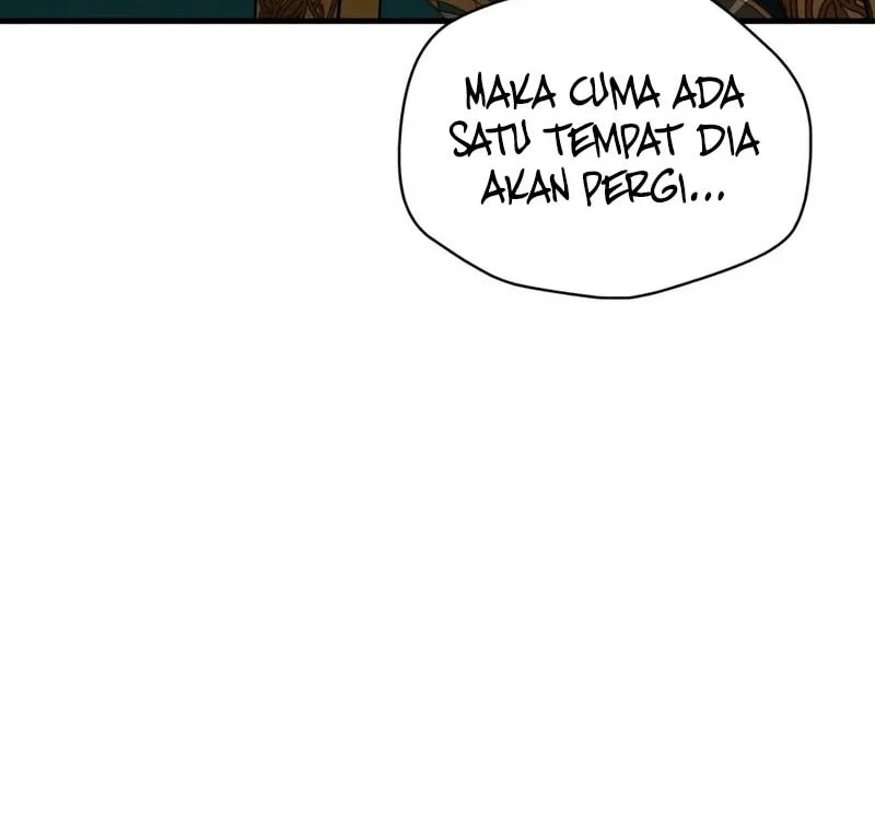 The Demon King Overrun by Heroes Chapter 31 Gambar 49
