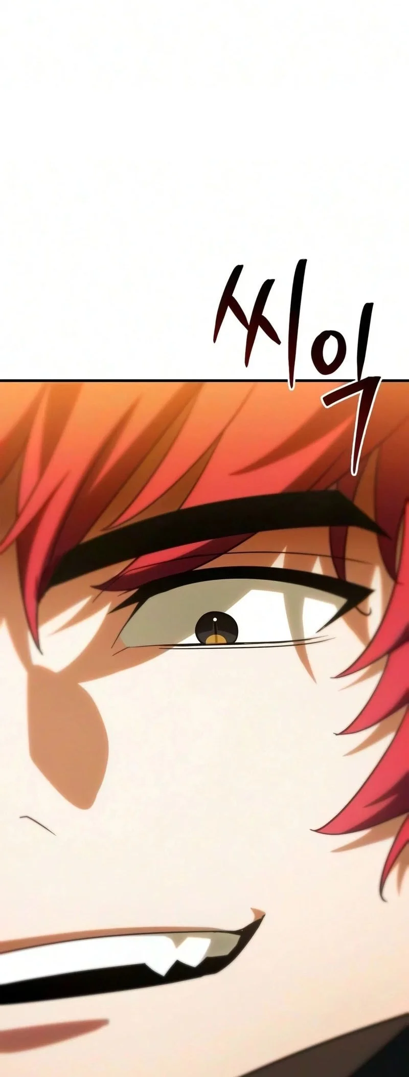 The Demon King Overrun by Heroes Chapter 35 Gambar 59
