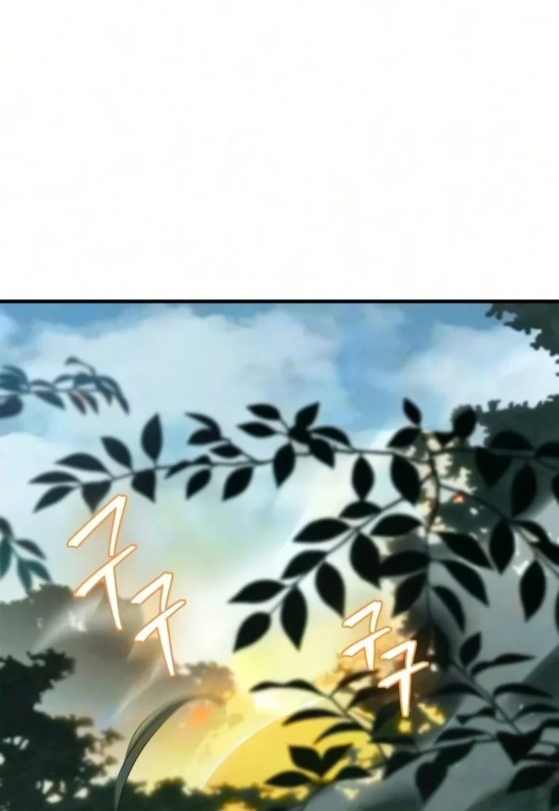 The Demon King Overrun by Heroes Chapter 37 Gambar 62