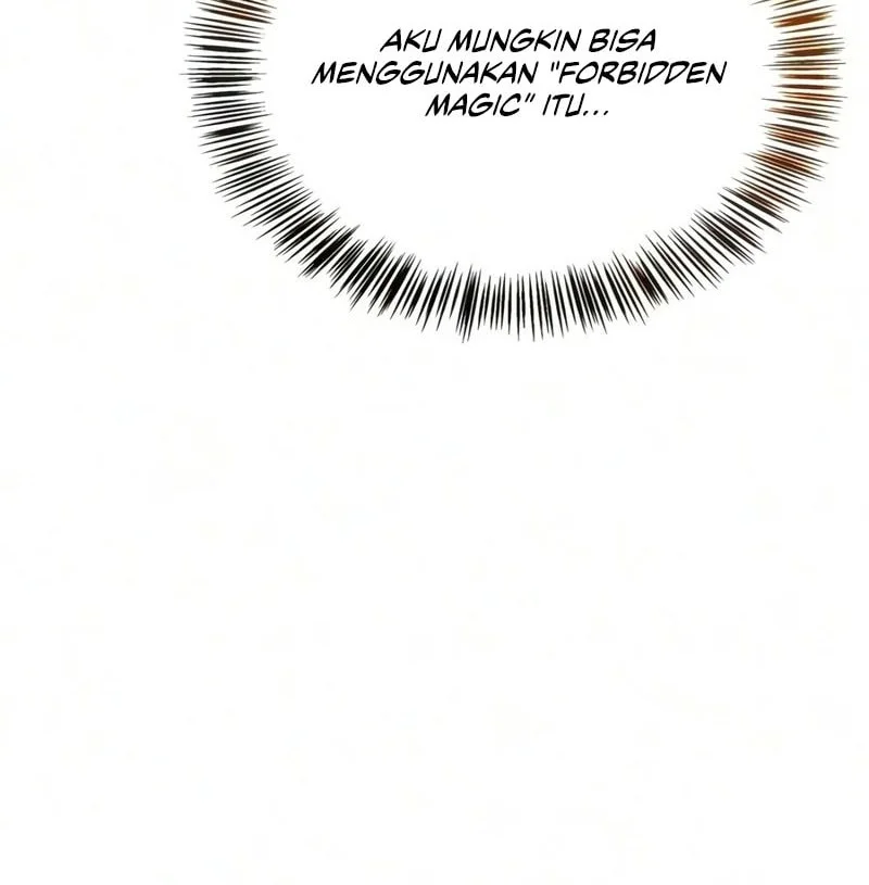 The Demon King Overrun by Heroes Chapter 40 Gambar 61