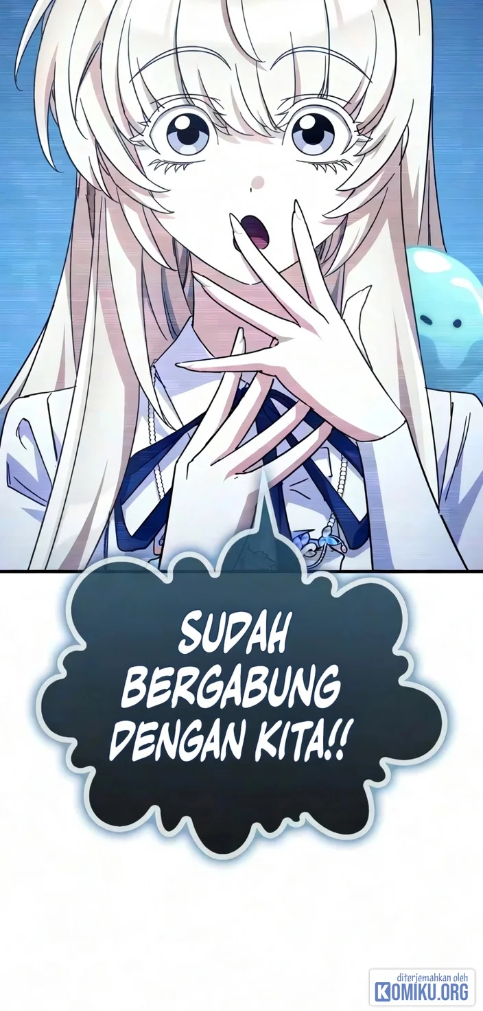 Halaman 77