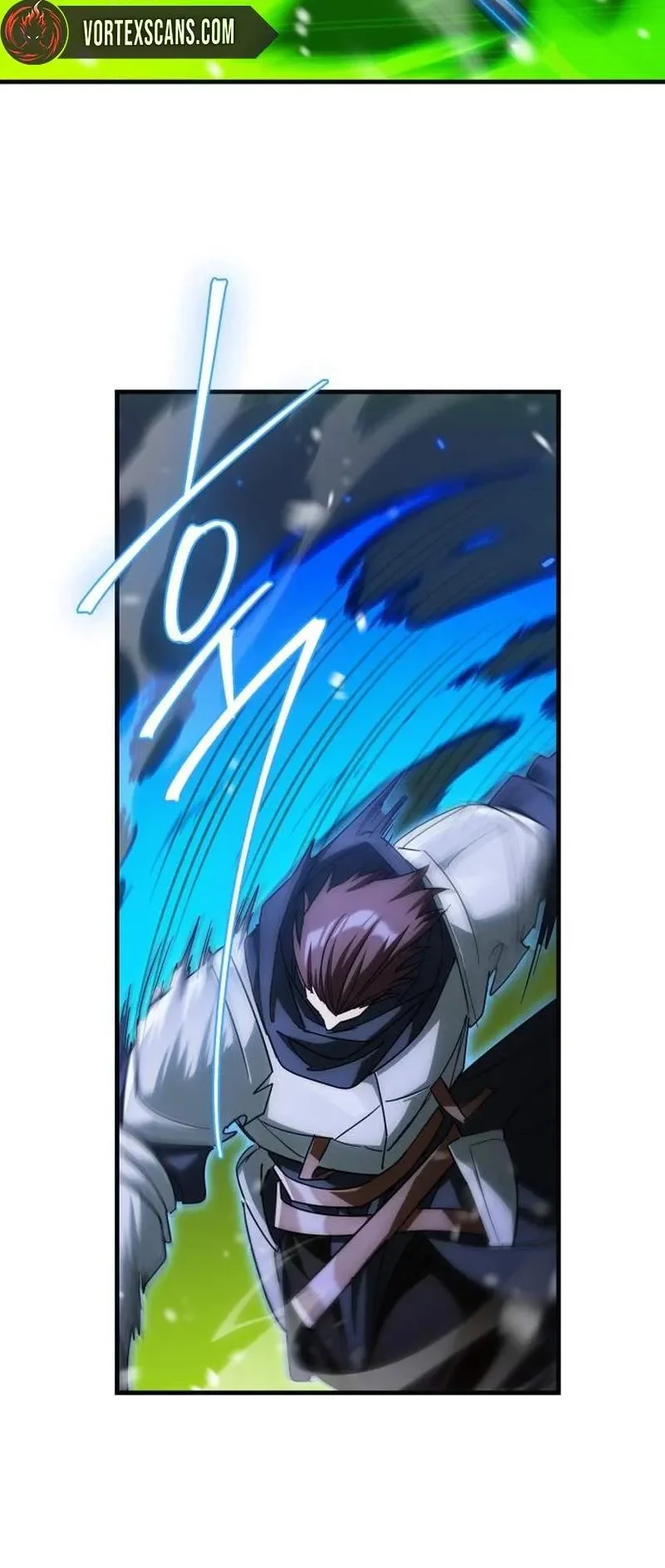 The Demon King Overrun by Heroes Chapter 50 Gambar 78