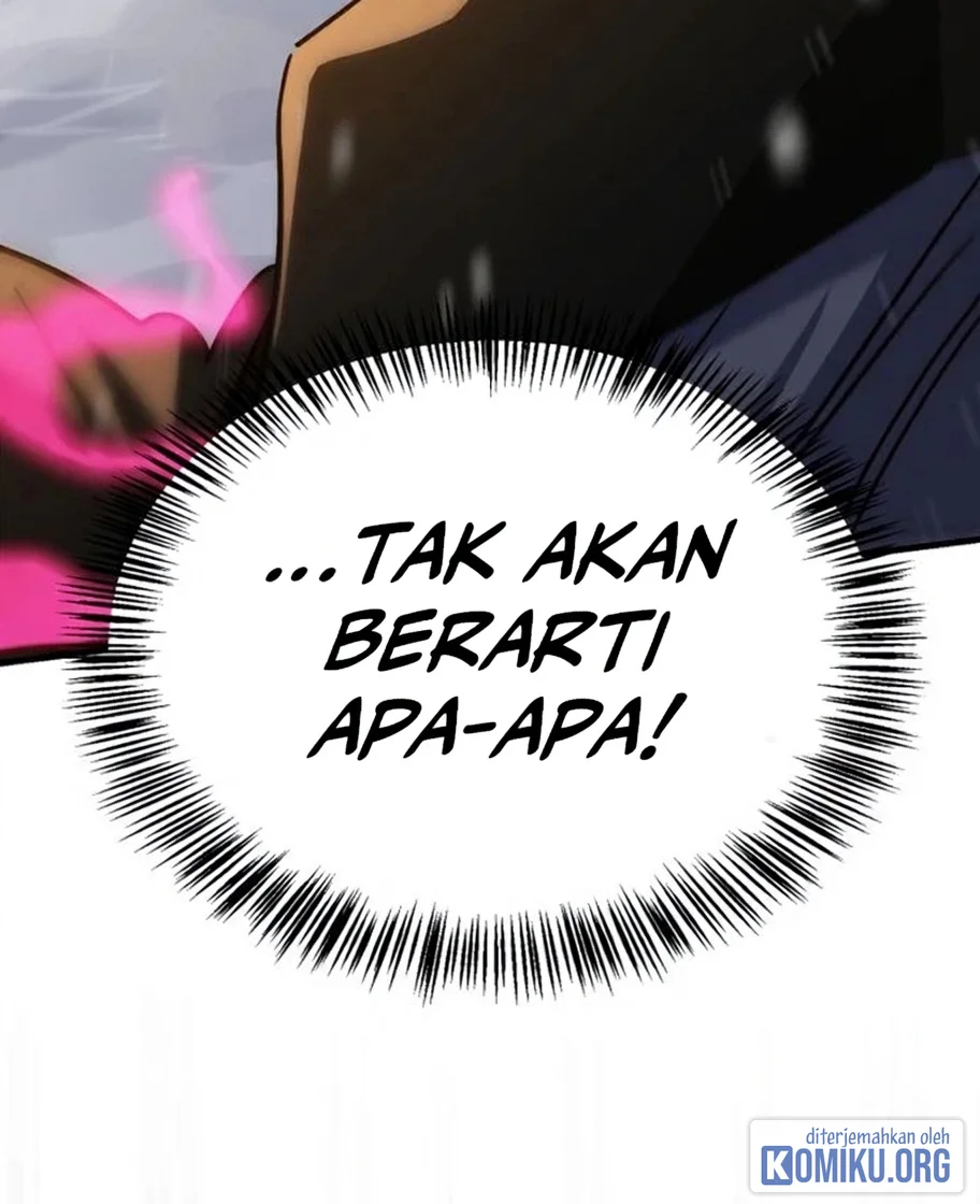 The Demon King Overrun by Heroes Chapter 51 Gambar 89